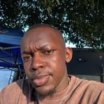 Anthony Chard - Facebook