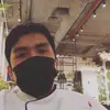 Anthony Chard - @supremo_chard - TikTok