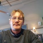 anthony Chard - @tchard78 - Instagram