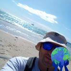Anthony Chard - Facebook
