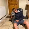 Anthony Chard - @anthony.chard - TikTok
