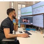 Anthony chard - @invest_with_anthony_chard - Instagram