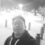 Anthony Chard Pagaduan - Facebook