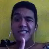 Anthony Chard Palafox Pagaduan - @anthonychardpalaf - TikTok