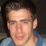 Anthony Chardel - @anthonychardel - Instagram