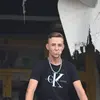 Anthony Chardenot - @anthonychardenot - TikTok