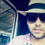 Anthony Chardes - @anthony.chardes - Instagram