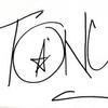 Anthony Chardo - @anthony.chardo - TikTok