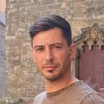 Anthony Chardon - @chardon.anthony - Instagram
