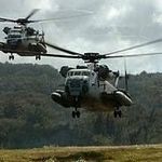 Anthony Chardon - @anthony.chardon.58 - Instagram