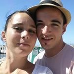Anthony Chardon - @anthonychardon23 - Instagram
