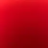 Anthony Chardon - @anthony.chardon - TikTok