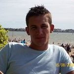 Anthony Chardron - @anthonychardron - Instagram