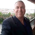Anthony chardwik - @anthony_chardwik_ - Instagram