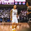 Anthony Pritchard - @anthony_pritchard - TikTok