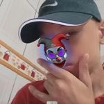 Anthony_R011 - @anthony_richard_011 - Instagram
