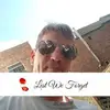 anthonychard7 - @anthonychard7 - TikTok
