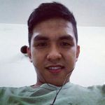 AnthonyChard - @kinganthonychard - Instagram