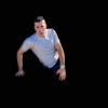 anthonychardel - @anthonychardel - TikTok