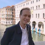 Richard Anthony - @richard.anthony.official - Instagram