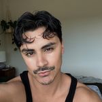Richard Anthony - @therichardanthony - Instagram