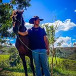Richard Anthony - @richardanthony_300 - Instagram
