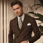 Richard Anthony Diaz Herrera - @richardanthony.diaz - Instagram