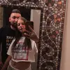 Anthony Charest - @anthony.charest - TikTok