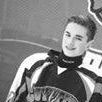 Anthony Charest - Facebook