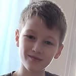 Anthony charest - @patcharest82 - Instagram