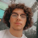 Anthony Charest - @charest_anthony - Instagram