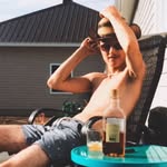 Anthony Charest - @anthcharest_10 - Instagram