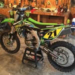Anthony Charest - @anthonychar21 - Instagram