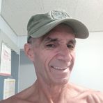 Anthony Charest - Facebook