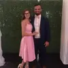 Anthony Charest - @anthony.charest6 - TikTok