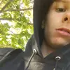 Anthony Charest - @anthonycharest8 - TikTok