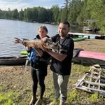 Anthony Charest - @tooncharest - Instagram