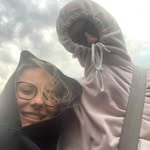 Anthony Charest Laroche - @a__charest - Instagram