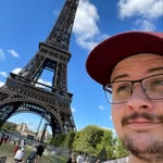 Anthony Gagnon Charest - @_anthonygagnoncharest - Instagram