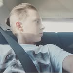 Anthonycharest - @anthonycharest1658 - Instagram