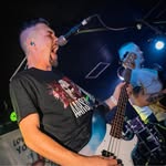 Antony Charest - @tonycharest - Instagram