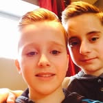 Zack-Anthony Charest - @charestzackanthony - Instagram
