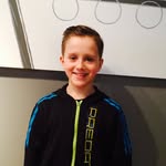 Zack-Anthony Charest - @zackanthonycharest - Instagram
