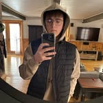 Zack-Anthony Charest - @zack_charest - Instagram