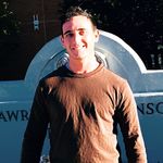 Anthony Charette - @anthonycharette - Instagram