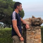 Anthony Charette - Facebook