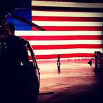 Anthony Charette - @acharette9 - Instagram