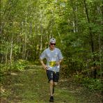 Anthony Charette - Facebook