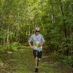 Anthony Charette - @anthonycharette_3 - Instagram