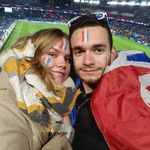 Anthony Charette - @anthony.charette - Instagram